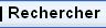 Rechercher