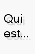 Qui est en ligne ?